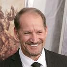 Bill Cowher