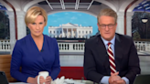 Peacock to Live Stream MSNBC’s ‘Morning Joe’ and CNBC’s ‘Squawk Box’