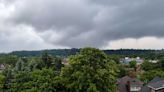 Tornado in Pittsburgh: Viewer shares timelapse video from Highland Park