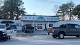The Sun Journal Top Stories of 2022 #5: Federal agents raid New Bern fish market