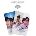 【象牙cute ta】韓國 韓劇 秘密花園 secret garden card case  信用卡夾