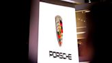 Porsche bids to restore output, tackle supply chain risks in second half