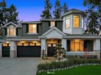 11030 SE 27th Pl, Bellevue WA 98004