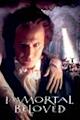 Immortal Beloved