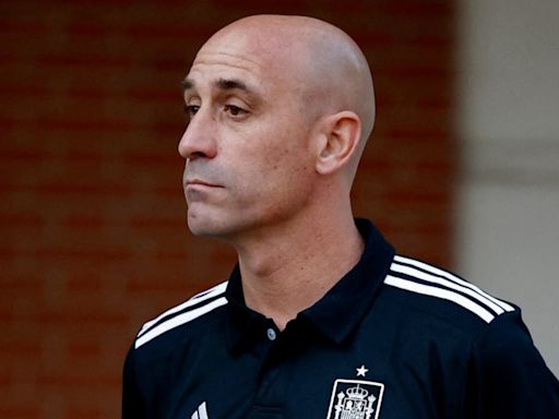 Caso Luis Rubiales: ¿Cuándo será interrogado por presunta corrupción en la Real Federación Española de Fútbol?