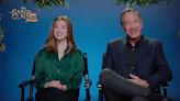 Tim Allen Dreams Up a 'Home Improvement' Spinoff Featuring His Daughter (Exclusive)