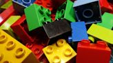 New Lego store to open in Downtown Summerlin