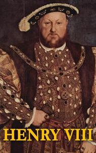 Henry VIII (TV serial)
