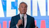 These five US states are suing Pfizer over COVID-19 vaccine safety, Robert F Kennedy Jr backs it