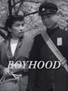 Boyhood (1951 film)