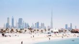 ¿Por qué visitar Dubái? Un destino al que será más fácil llegar desde Colombia