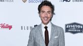 Marvel eye Shawn Levy to direct new Avengers movie