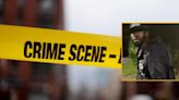 Colombiano fue arrestado por el hallazgo de dos maletas con restos humanos en Bristol y Londres