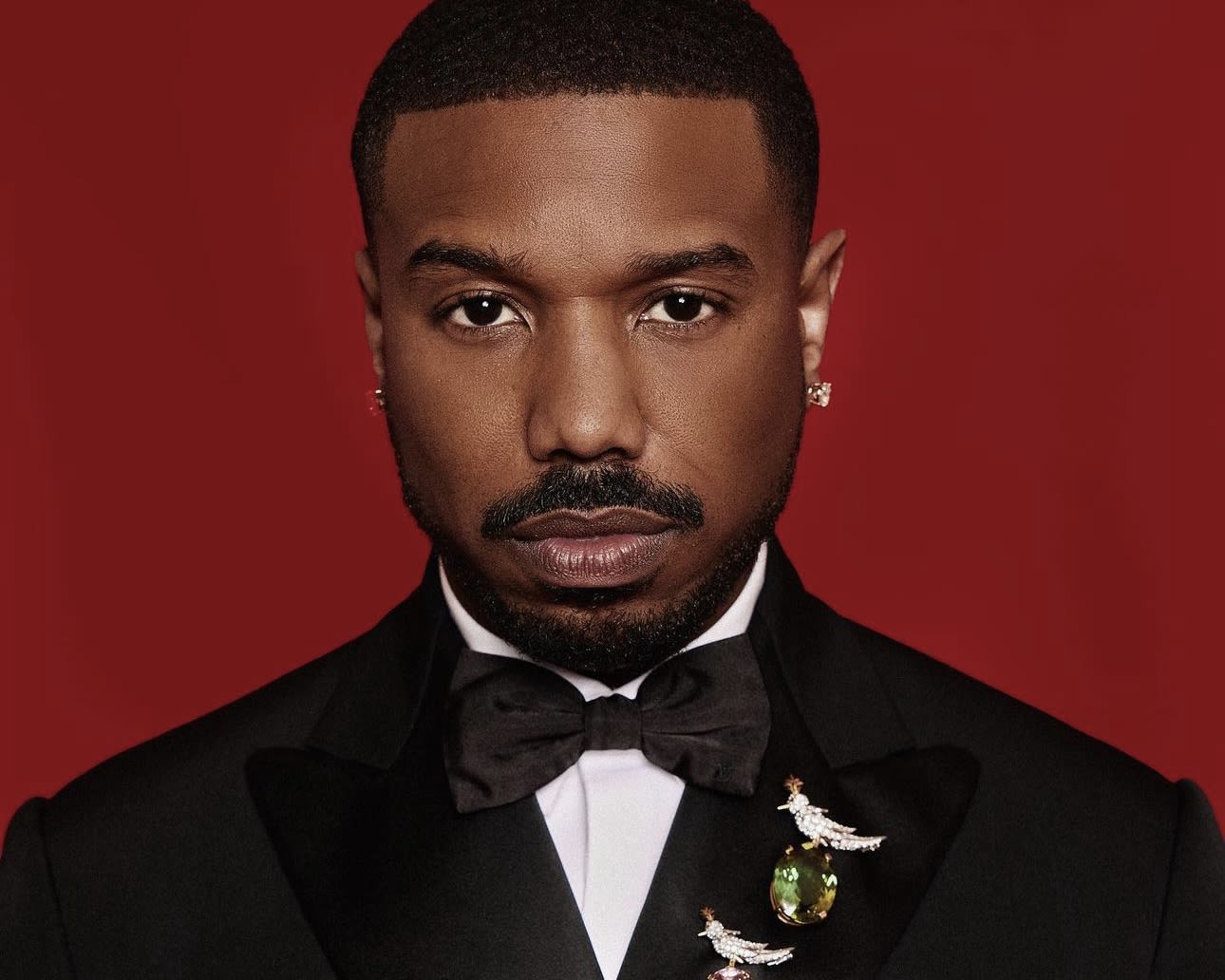 Michael B. Jordan to Direct and Star in ‘Thomas Crown Affair’ Remake at Amazon MGM Studios