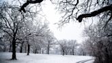 Snow flurries expected across Iowa as bitter winds cause temperatures to plummet in Des Moines, elsewhere