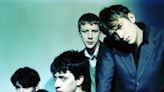 Blur Discusses How America Shaped Second LP For Bose X SPIN’s ‘Decades Of Sound’