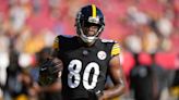 Steelers vs Ravens: Keys to victory this week