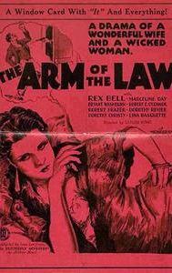 The Arm of the Law