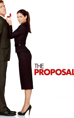 The Proposal