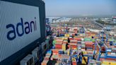 Adani to battle Reliance, Walmart in India's e-commerce, payments race, report says | TechCrunch