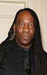 Booker T (wrestler)