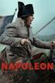 Napoleon