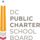 District of Columbia Public Charter School Board