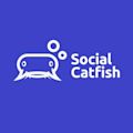 Social Catfish