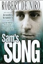 Sam's Song (1969) - DVD PLANET STORE