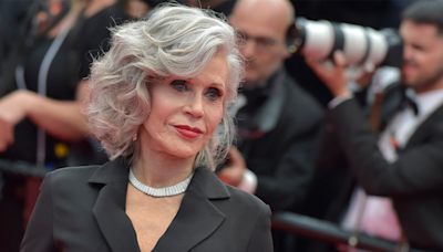 Los Angeles County moves back ‘Jane Fonda Day’ after backlash from Vietnamese Americans