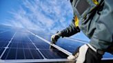 How to avoid scams when buying home solar panels in New Mexico