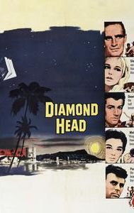 Diamond Head