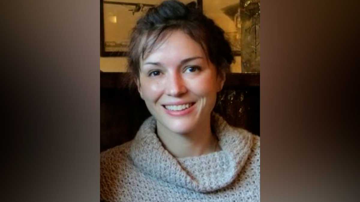 Woman found dead near Geneva College was stabbed multiple times; Arrest made