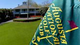 Former Augusta National Golf Club employee pleads guilty to stealing millions in Masters memorabilia