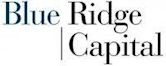 Blue Ridge Capital