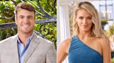 Shep Rose Has Things to 'Figure Out' After Recent Split, Southern Charm 's Olivia Flowers Says