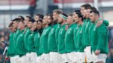 Ireland vs Australia live stream: How to watch autumn international online and on TV today