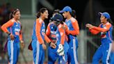 India Women On Mercy Of Weather Gods, Hope To Draw South Africa T20I Series | Cricket News