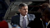 Michael Flynn Group Funds Effort to Put Military Vets at Midterm Polls