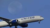 United Airlines computer glitch prompts brief FAA ground stop — second technology halt of 2023