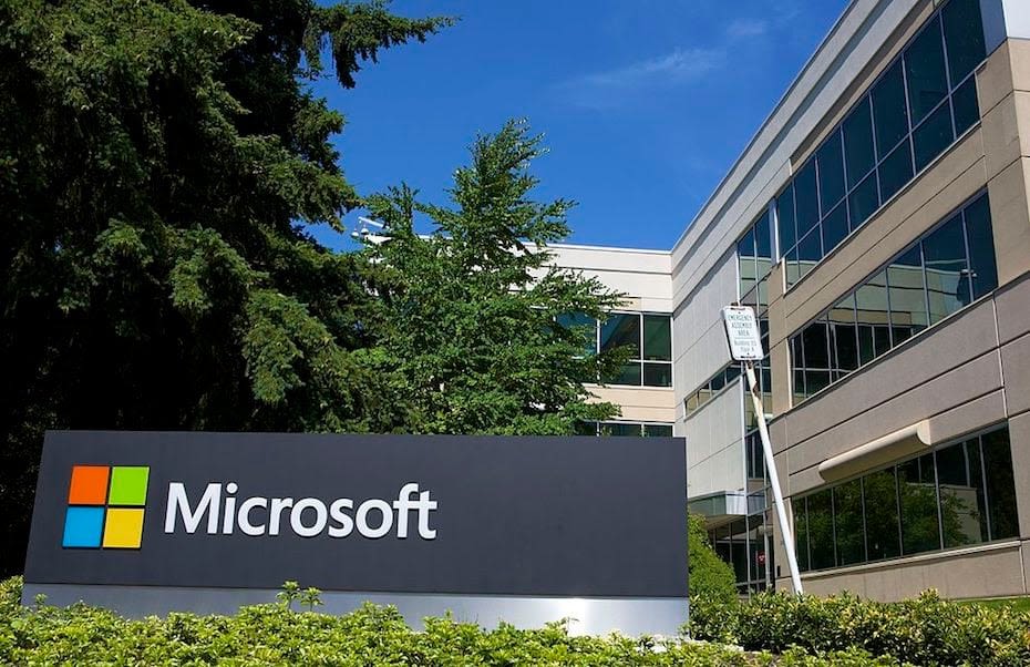 8.5 million Microsoft devices were hit by CrowdStrike outage