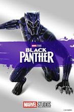 Black Panther (film)