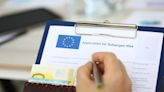 EU introduces new Schengen visa rules for Indian travellers; industry welcomes the move - ET TravelWorld