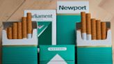 CDC hopes to inspire menthol cigarettes smokers to quit