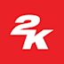 2K (company)