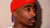 Oakland Street To Be Named 'Tupac Shakur Way' After Legendary Rapper