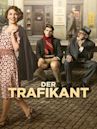 Der Trafikant