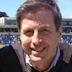 Mark Chapman (broadcaster)