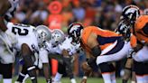 How to watch and stream the Broncos’ game against the Raiders