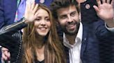 Shakira no atacaría más a Piqué en sus canciones por petición de un ser querido